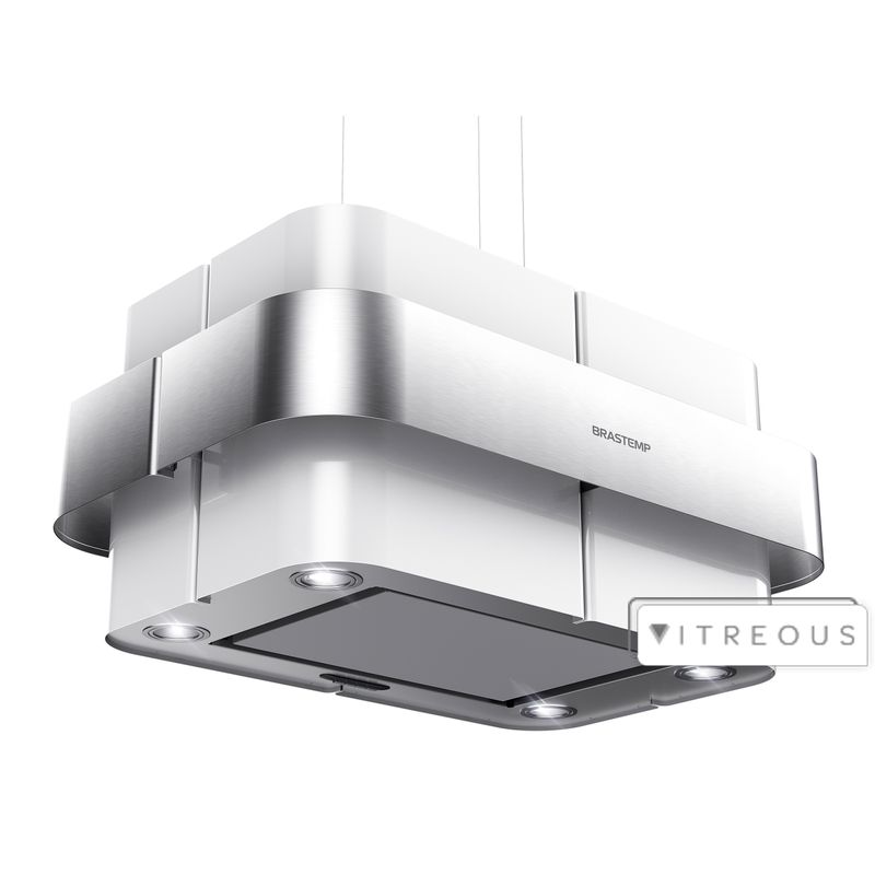 GAV75-coifa-de-ilha-com-luminaria-brastemp-vitreous-75-cm-perspectiva_3000x3000