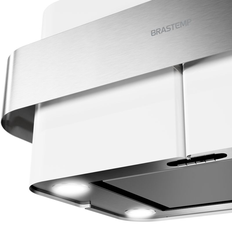 GAV75-coifa-de-ilha-com-luminaria-brastemp-vitreous-75-cm-imagem1_3000x3000
