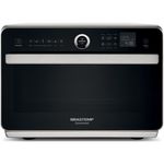 BMR31AS-forno-multifuncional-com-micro-ondas-brastemp-gourmand-frontal_3000x3000