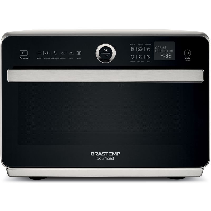 BMR31AS-forno-multifuncional-com-micro-ondas-brastemp-gourmand-frontal_3000x3000