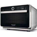 BMR31AS-forno-multifuncional-com-micro-ondas-brastemp-gourmand-perspectiva_3000x3000