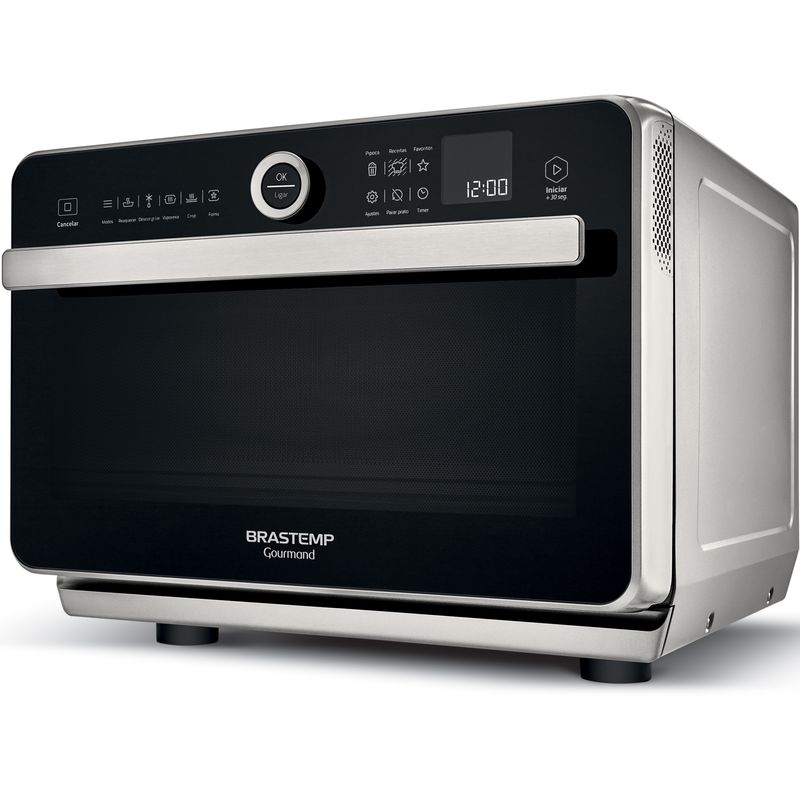 BMR31AS-forno-multifuncional-com-micro-ondas-brastemp-gourmand-perspectiva_3000x3000