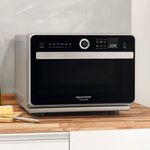 BMR31AS-forno-multifuncional-com-micro-ondas-brastemp-gourmand-imagem1_3000x3000