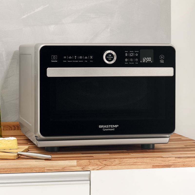 BMR31AS-forno-multifuncional-com-micro-ondas-brastemp-gourmand-imagem1_3000x3000