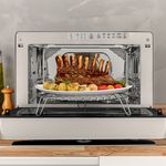 BMR31AS-forno-multifuncional-com-micro-ondas-brastemp-gourmand-imagem2_3000x3000