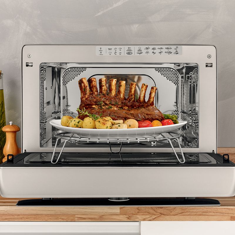 BMR31AS-forno-multifuncional-com-micro-ondas-brastemp-gourmand-imagem2_3000x3000
