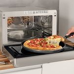 BMR31AS-forno-multifuncional-com-micro-ondas-brastemp-gourmand-imagem3_3000x3000