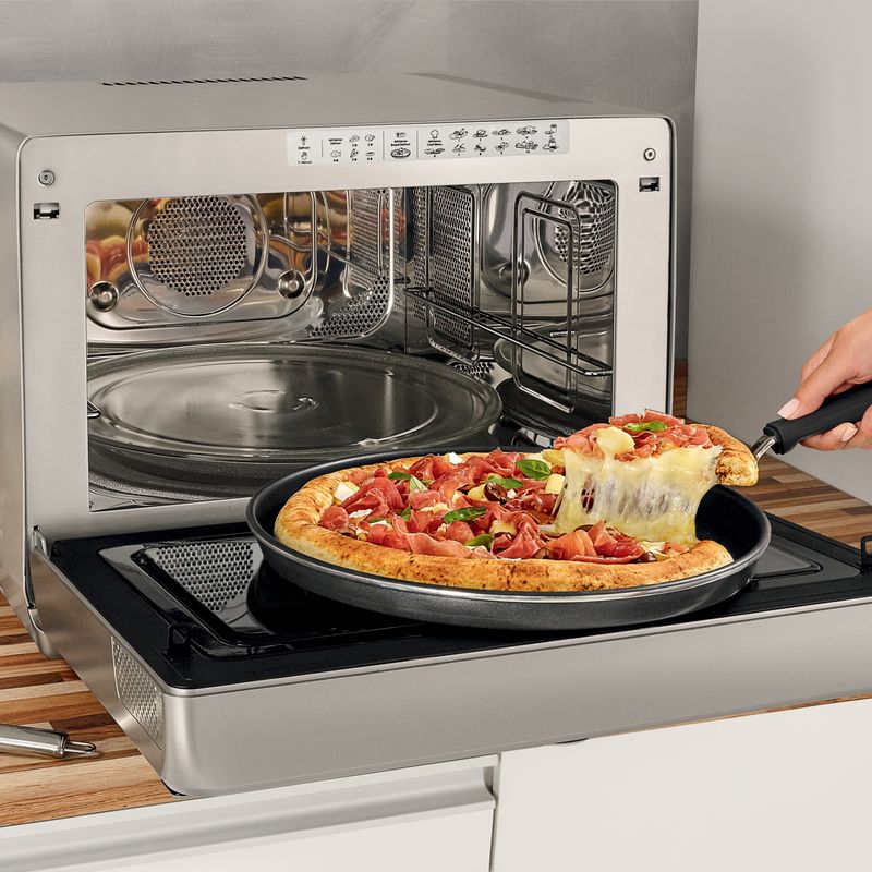 BMR31AS-forno-multifuncional-com-micro-ondas-brastemp-gourmand-imagem3_3000x3000
