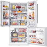 GRO80AB-geladeira-brastemp-vitreous-frost-free-540-litros-imagem1_3000x3000