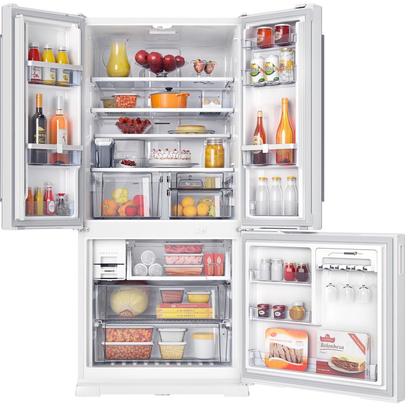 GRO80AB-geladeira-brastemp-vitreous-frost-free-540-litros-imagem1_3000x3000
