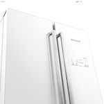 GRO80AB-geladeira-brastemp-vitreous-frost-free-540-litros-imagem2_3000x3000