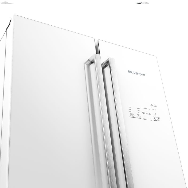 GRO80AB-geladeira-brastemp-vitreous-frost-free-540-litros-imagem2_3000x3000