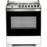 BFS6NBB-fog-uo-brastemp--6-bocas-piso-branco--com-mesa-compartimentada-frontal_3000x3000