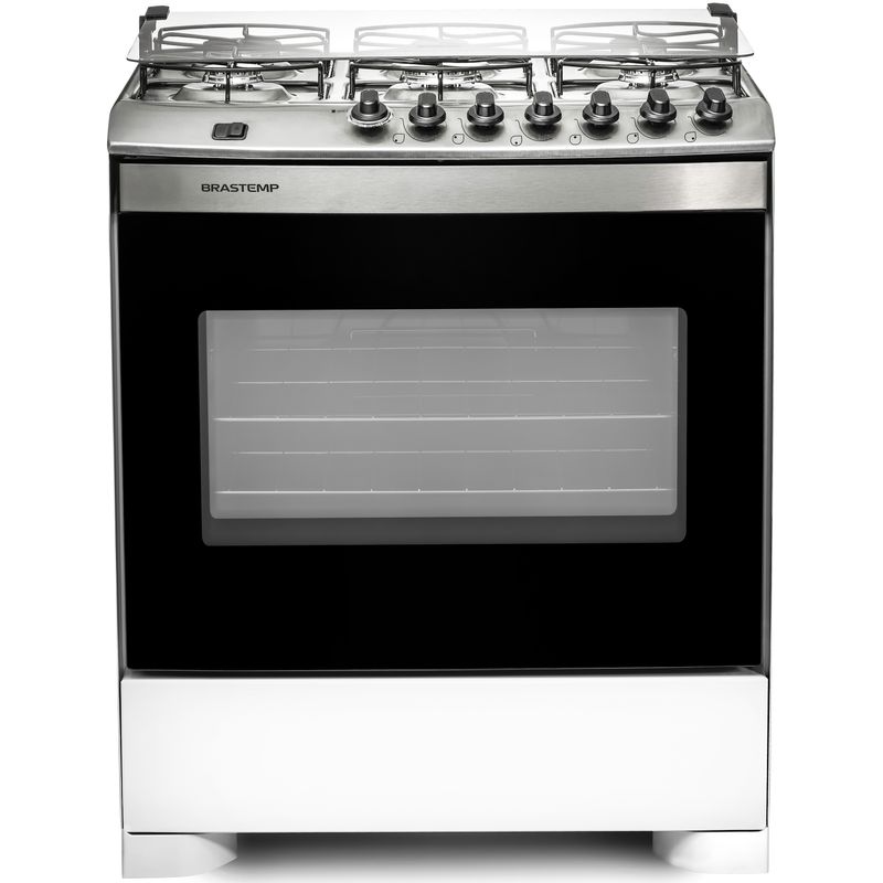 BFS6NBB-fog-uo-brastemp--6-bocas-piso-branco--com-mesa-compartimentada-frontal_3000x3000