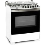 BFS6NBB-fog-uo-brastemp--6-bocas-piso-branco--com-mesa-compartimentada-perspectiva_3000x3000