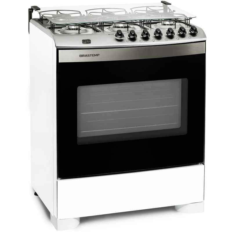 BFS6NBB-fog-uo-brastemp--6-bocas-piso-branco--com-mesa-compartimentada-perspectiva_3000x3000