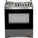 BFS6NBR-fog-uo-brastemp-6-bocas-piso-inox-com-mesa-compartimentada-frontal_3000x3000