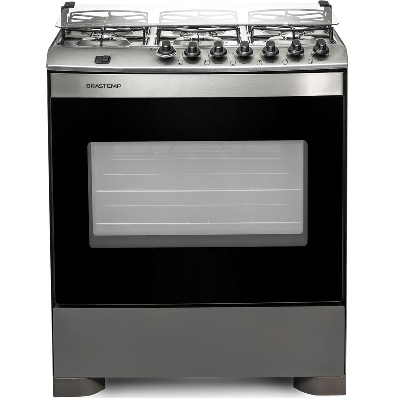 BFS6NBR-fog-uo-brastemp-6-bocas-piso-inox-com-mesa-compartimentada-frontal_3000x3000