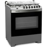BFS6NBR-fog-uo-brastemp-6-bocas-piso-inox-com-mesa-compartimentada-perspectiva_3000x3000