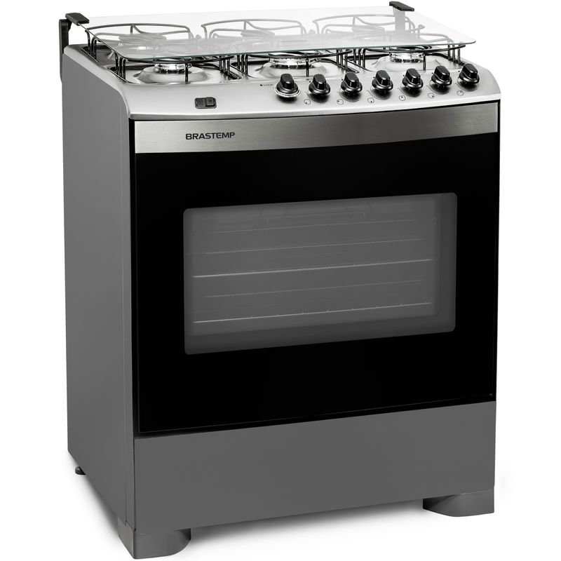 BFS6NBR-fog-uo-brastemp-6-bocas-piso-inox-com-mesa-compartimentada-perspectiva_3000x3000