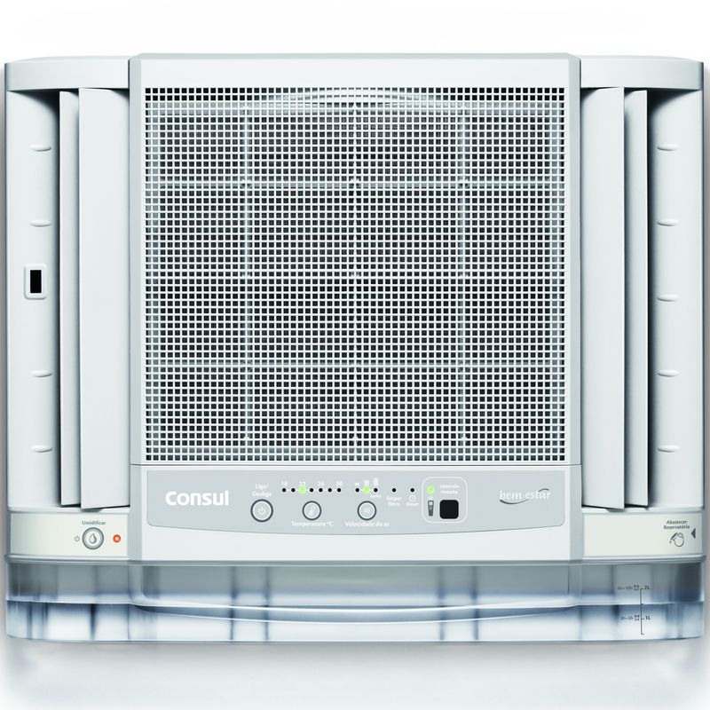 CCG07EB-condicionador-de-ar-janela-consul-com-umidificador-7-frontal_3000x3000