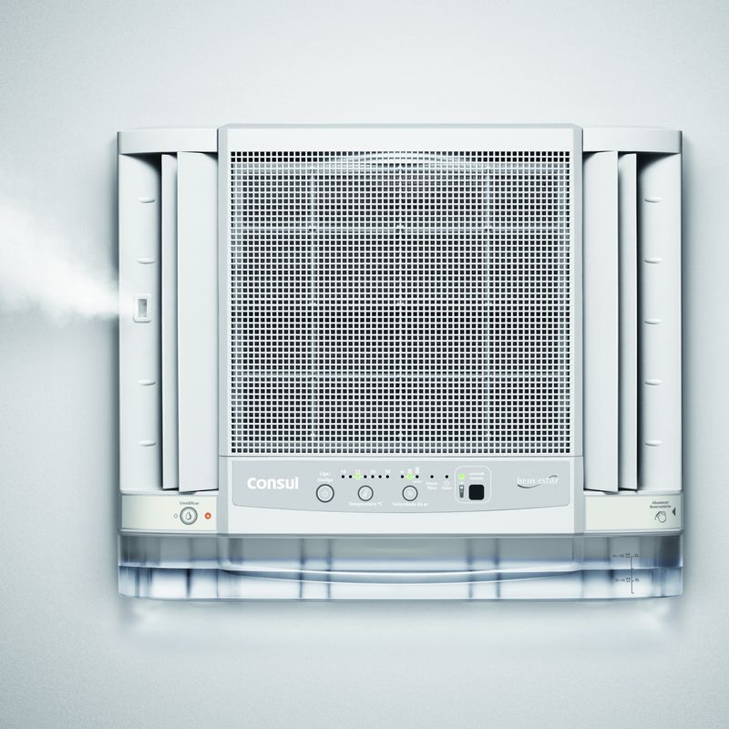 CCG07EB-condicionador-de-ar-janela-consul-com-umidificador-7-imagem1_3000x3000