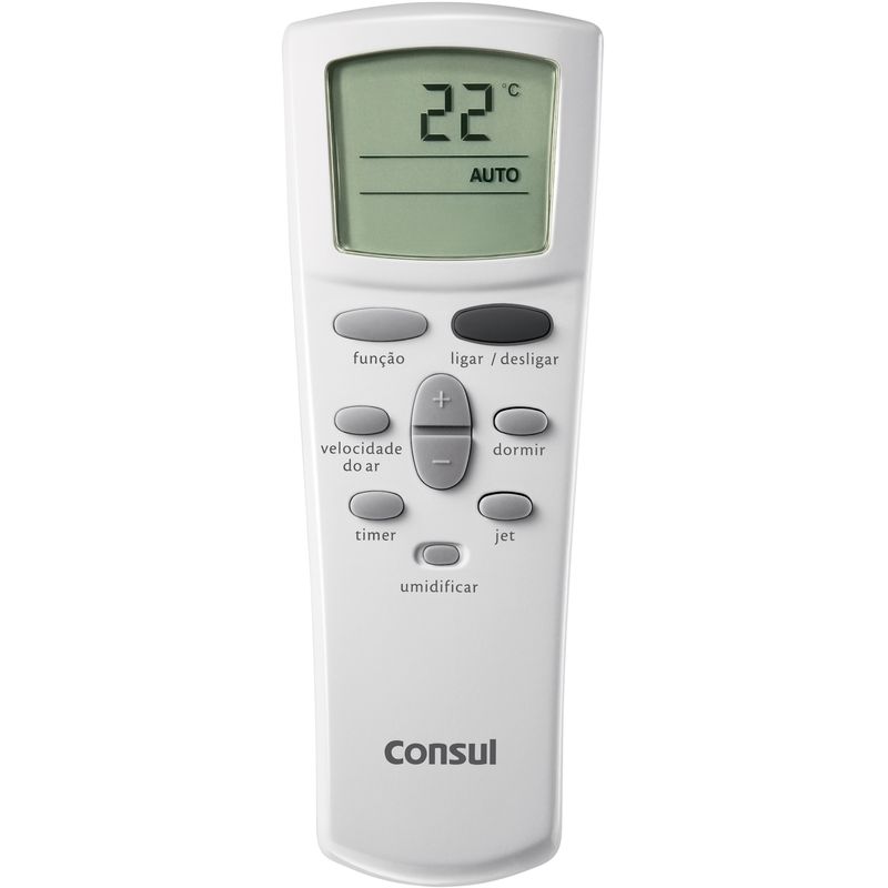 CCG07EB-condicionador-de-ar-janela-consul-com-umidificador-7-imagem3_3000x3000