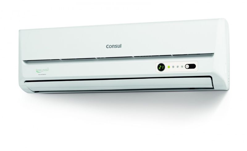 220V_0