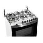 BFS6NBB-fogao-brastemp-6-bocas-piso-com-mesa-compartimentada-3000x3000