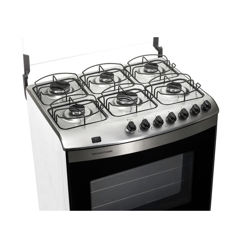 BFS6NBB-fogao-brastemp-6-bocas-piso-com-mesa-compartimentada-3000x3000