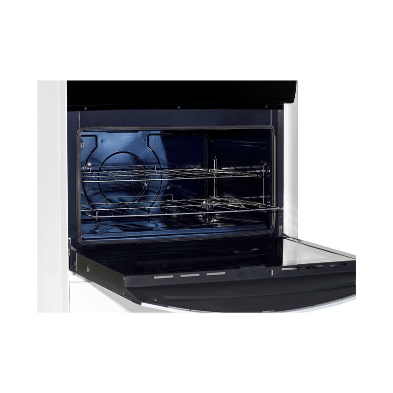 BFS6NBB-fogao-brastemp-6-bocas-tecnologia-Cleartec-3000x3000