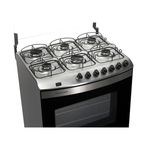 BFS6NBR-fogao-brastemp-6-bocas-piso-com-mesa-compartimentada-3000x3000