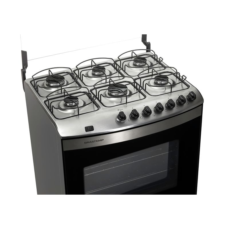BFS6NBR-fogao-brastemp-6-bocas-piso-com-mesa-compartimentada-3000x3000