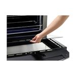 BFS6NBR-fogao-brastemp-6-bocas-vidro-interno-panoramico-removivel-3000x3000