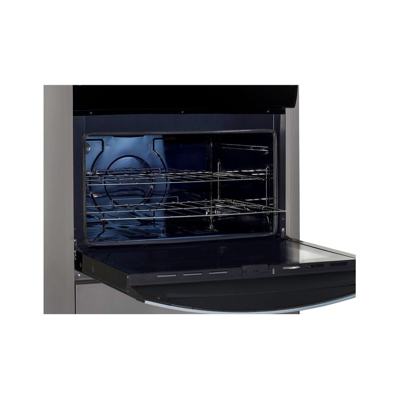 BFS6NBR-fogao-brastemp-6-bocas-tecnologia-Cleartec-3000x3000