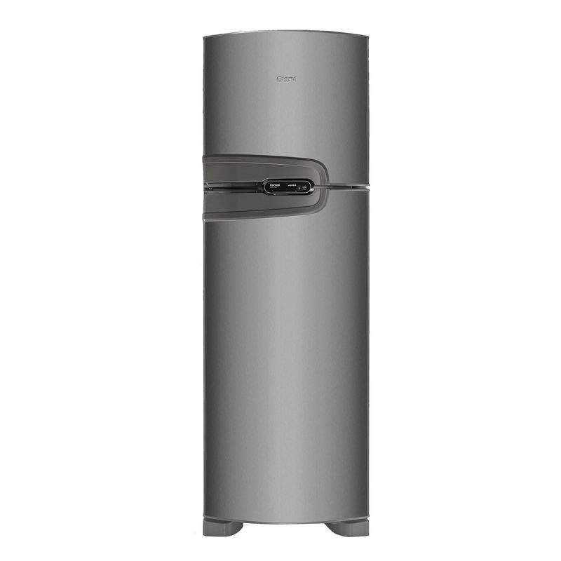 CRM43NK-geladeira-frost-free-380-litros-inox-frontal_3000x3000