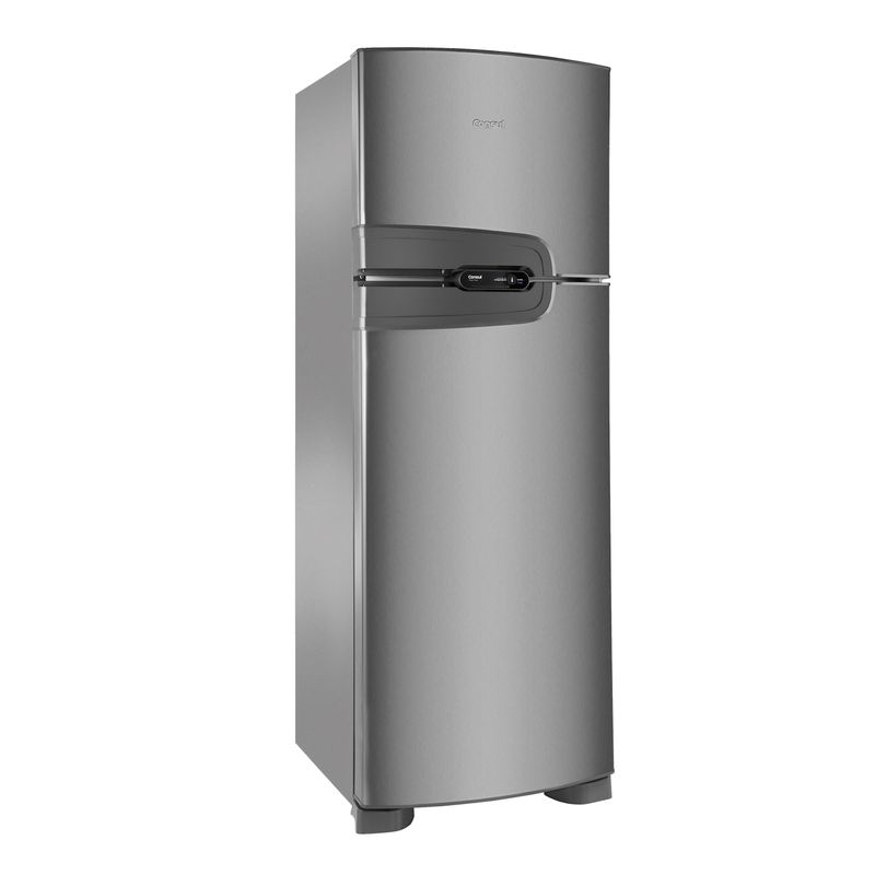 CRM43NK-geladeira-frost-free-380-litros-inox-perspectiva_3000x3000