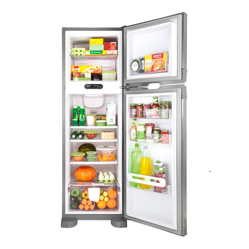 CRM43NK-geladeira-frost-free-380-litros-inox-aberta-3000x3000