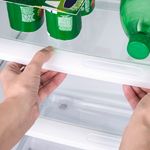 CRM43NK-geladeira-frost-free-380-litros-inox-3000x3000