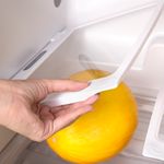 CRM43NK-geladeira-frost-free-380-litros-inox-prateleira-3000x3000