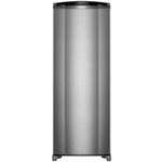 CRB39AK-geladeira-consul-frost-free-342-litros-evox-Frontal_3000x3000