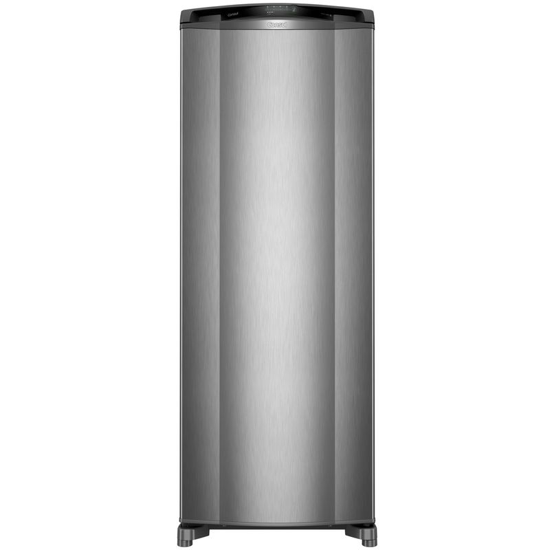 CRB39AK-geladeira-consul-frost-free-342-litros-evox-Frontal_3000x3000