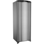 CRB39AK-geladeira-consul-frost-free-342-litros-evox_3_4_3000x3000