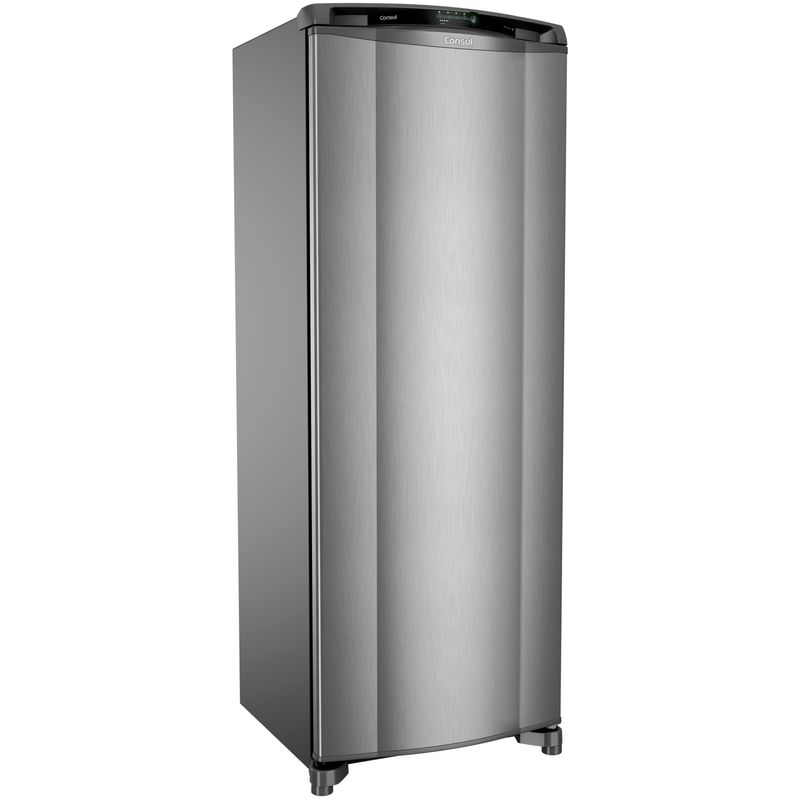 CRB39AK-geladeira-consul-frost-free-342-litros-evox_3_4_3000x3000