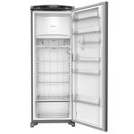 CRB39AK-geladeira-consul-frost-free-342-litros-evox-Frontal_Aberta_3000x3000