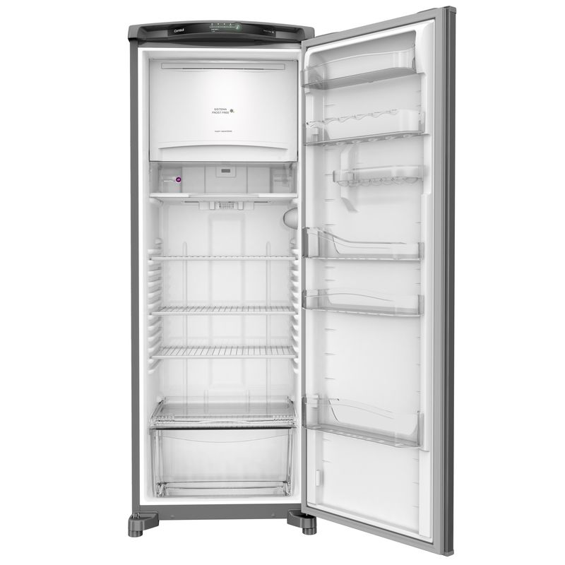 CRB39AK-geladeira-consul-frost-free-342-litros-evox-Frontal_Aberta_3000x3000