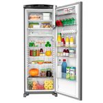 CRB39AK-geladeira-consul-frost-free-342-litros-evox-Frontal_Produzida_3000x3000