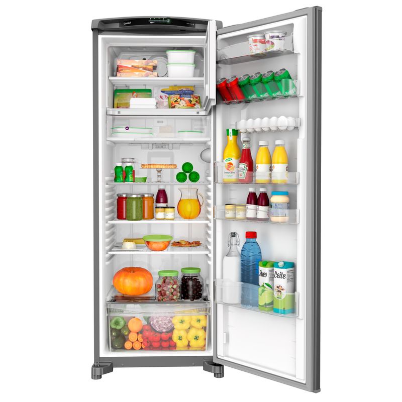CRB39AK-geladeira-consul-frost-free-342-litros-evox-Frontal_Produzida_3000x3000