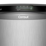 CRB39AK-geladeira-consul-frost-free-342-litros-evox-Detalhe_Interface_3000x3000