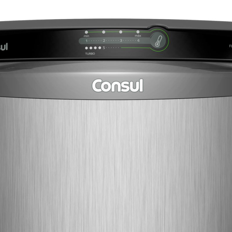 CRB39AK-geladeira-consul-frost-free-342-litros-evox-Detalhe_Interface_3000x3000